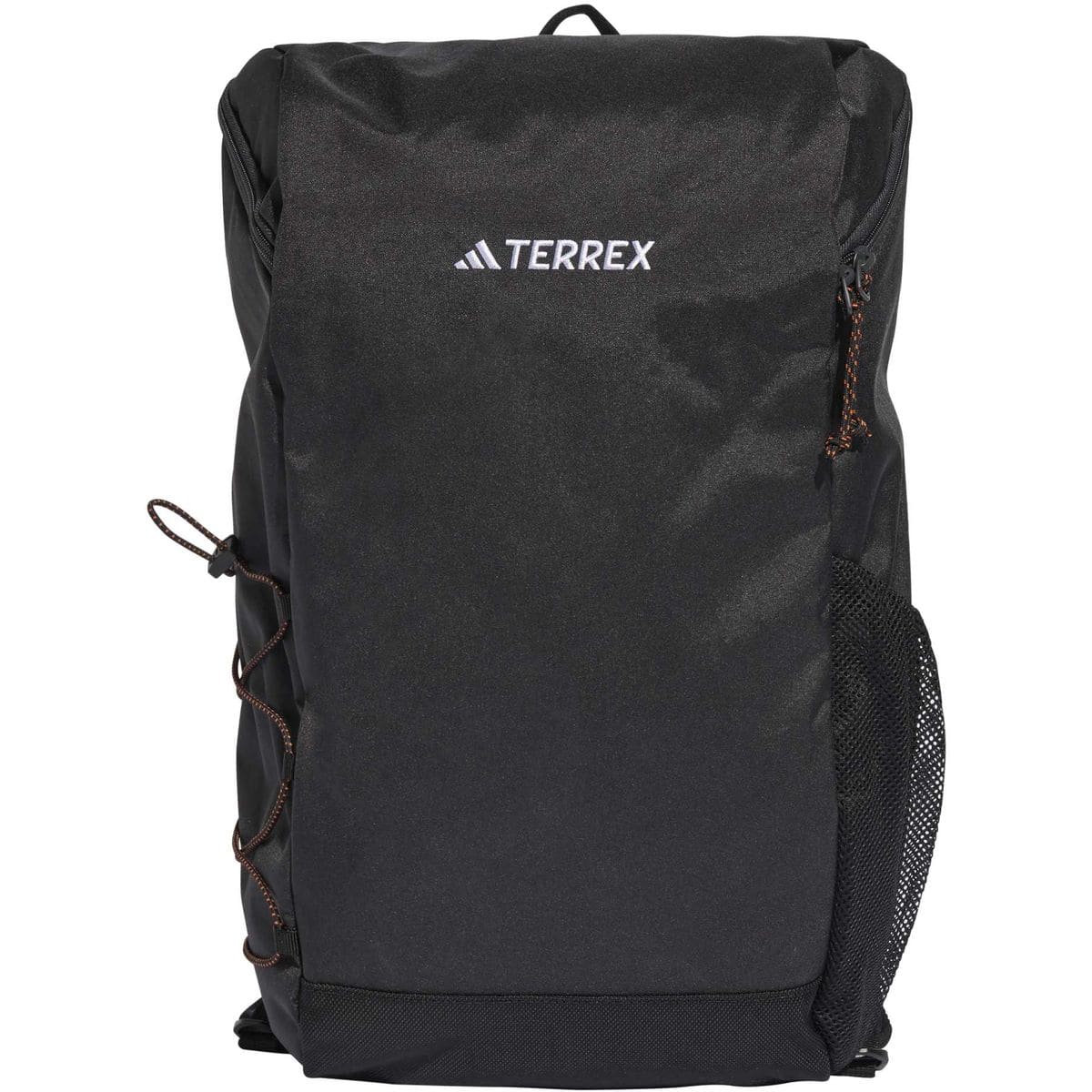Terrex Multi Essentials 20L Rucksack-Zubehör, grau NS