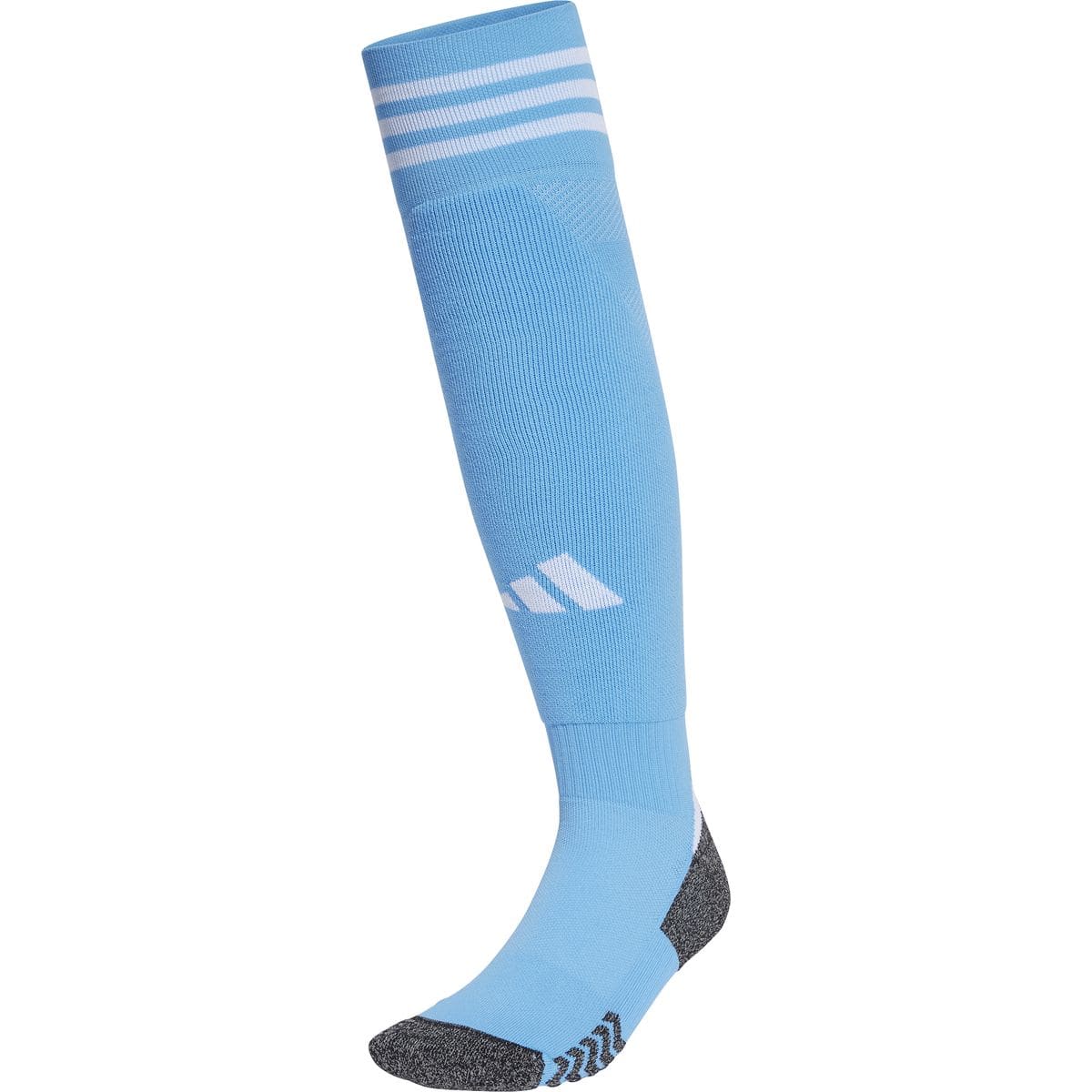 Adidas Adi25 Strümpfe, blau S