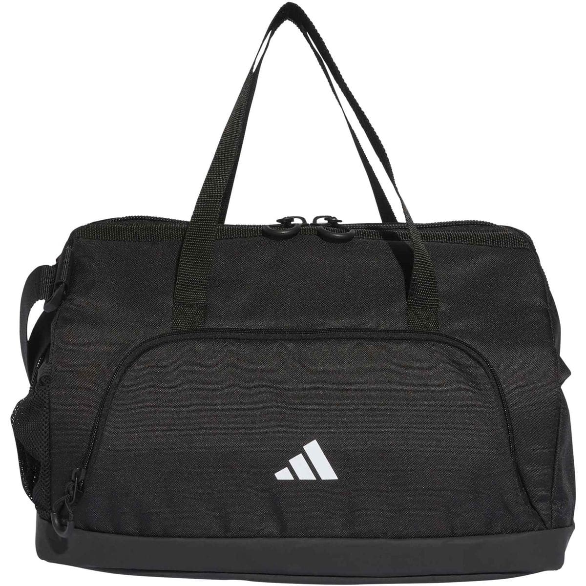 Football Medical Run-On BAG Sporttasche, schwarz NS