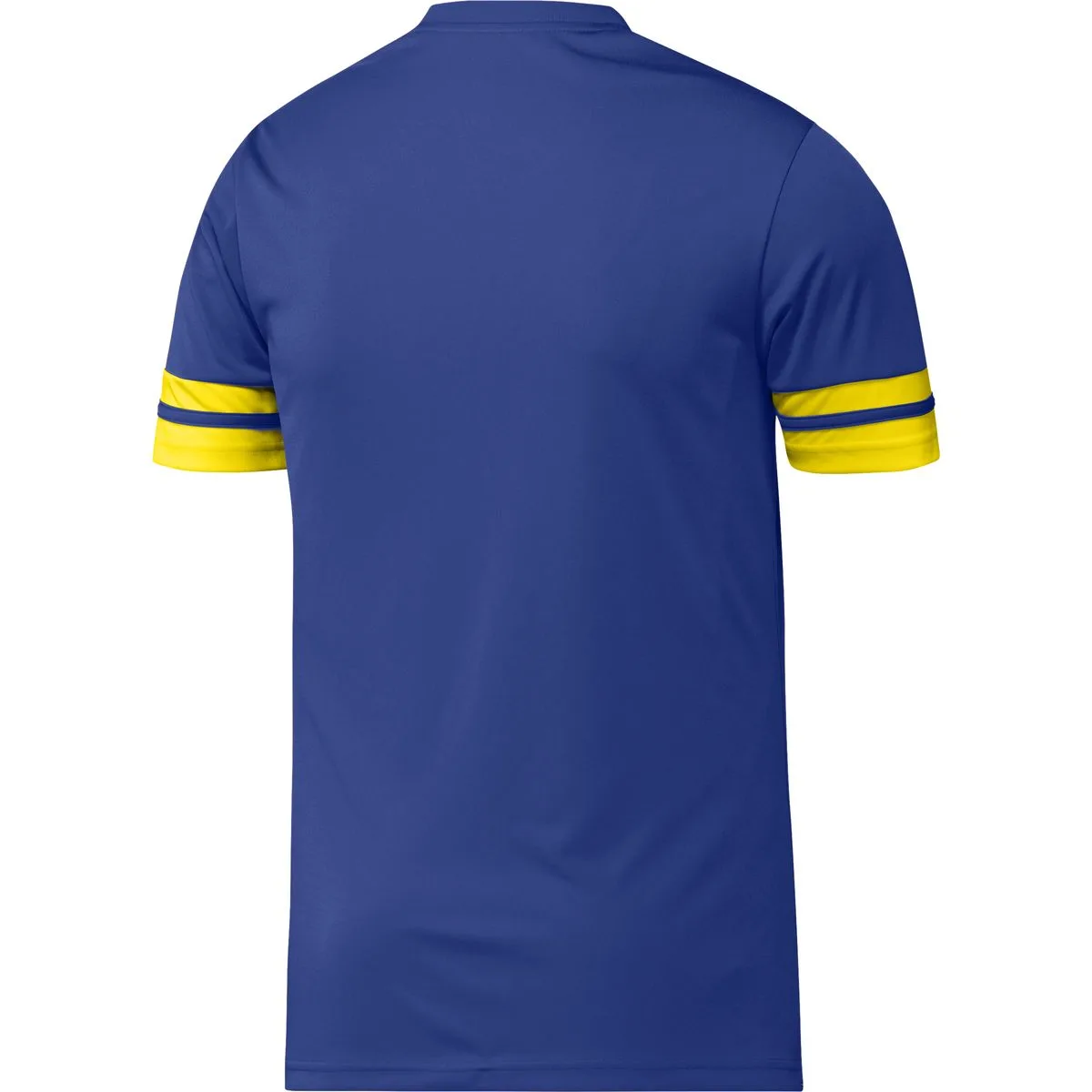 Squadra 25 Herren Trikot, blau 2XL