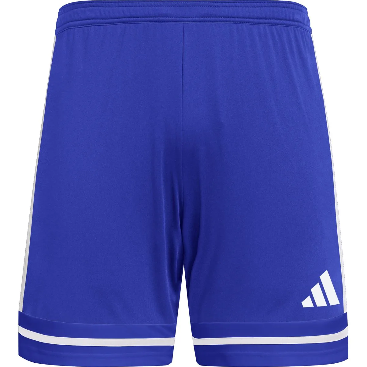 Squadra 25 Herren Shorts, blau S