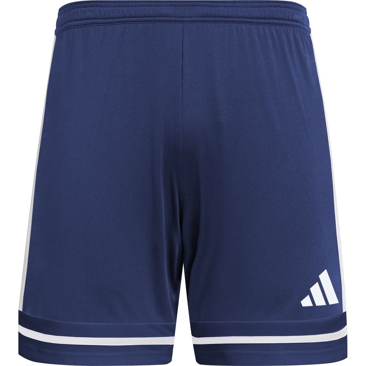 Squadra 25 Herren Shorts, blau XL