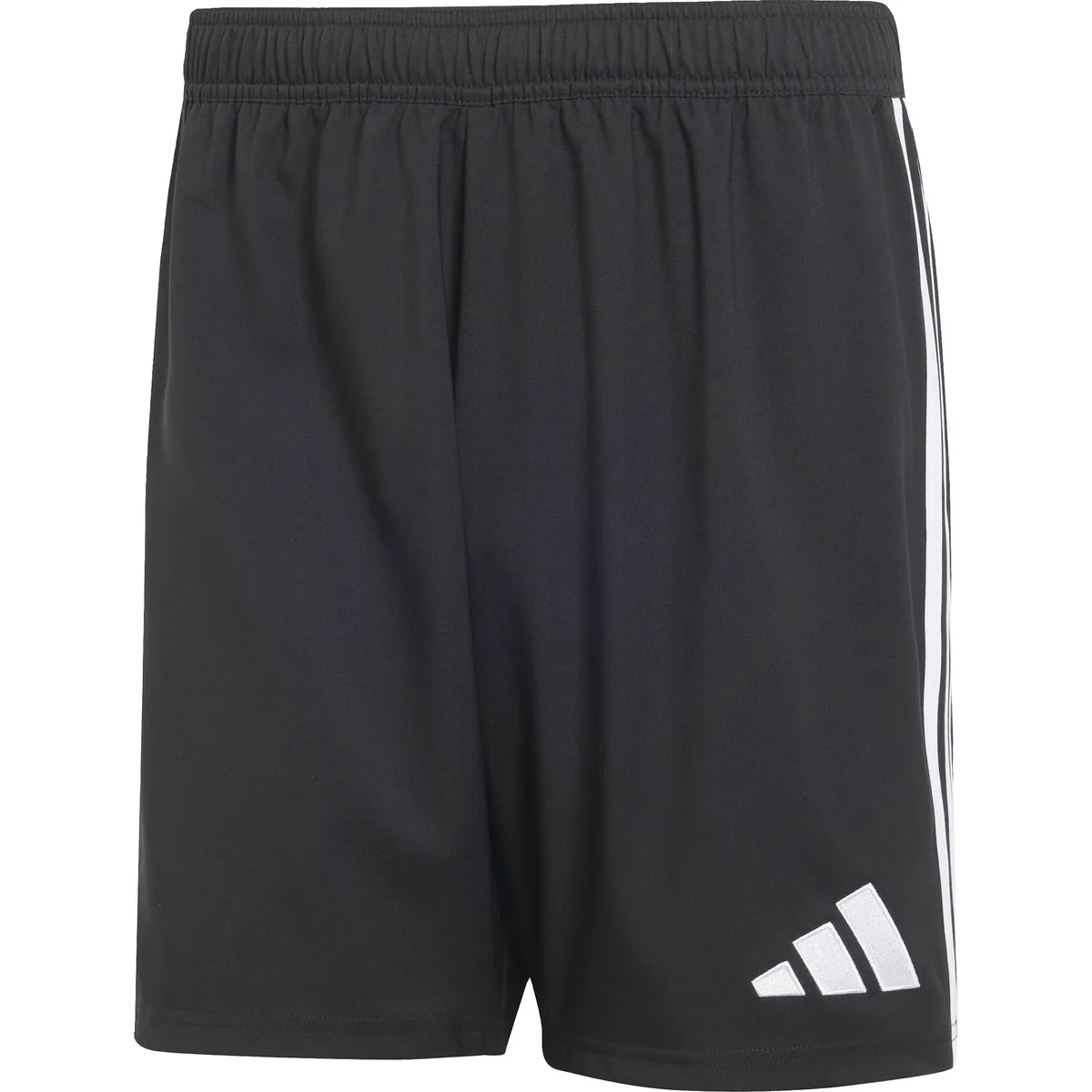 Adidas Tastigo 25 Herren Shorts, schwarz 4067902500782