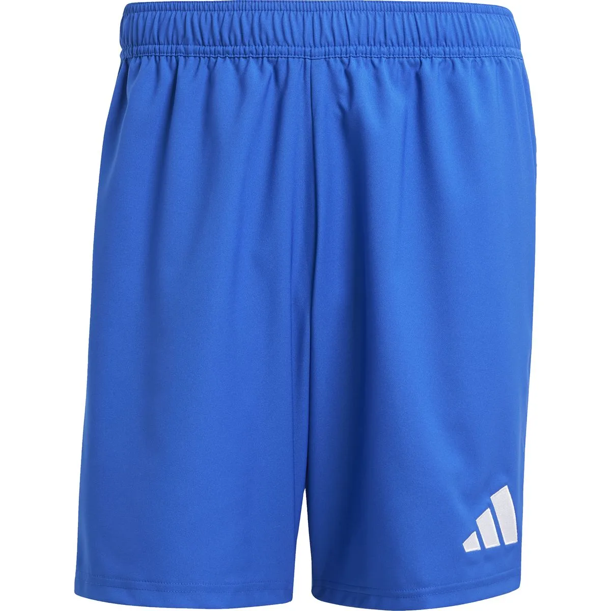 Tastigo 25 Herren Shorts, blau L