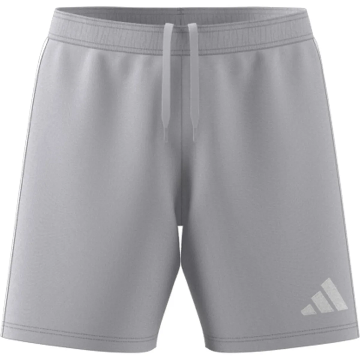Adidas Tastigo 25 Herren Shorts, grau 4067902500898