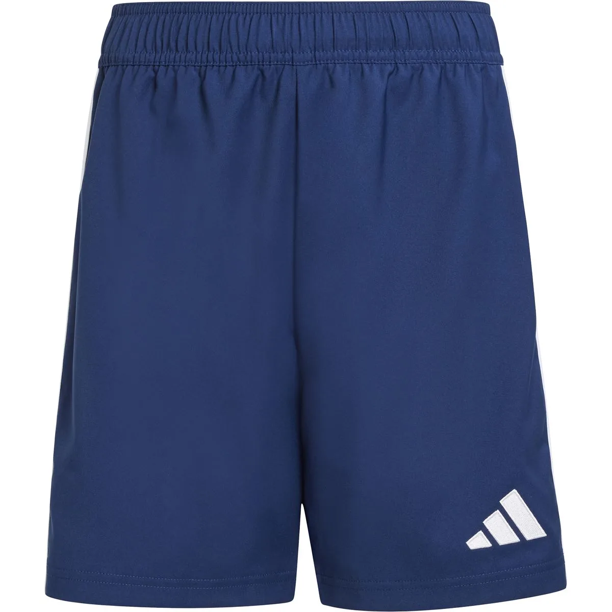 Tastigo 25 Kinder Shorts, blau 176