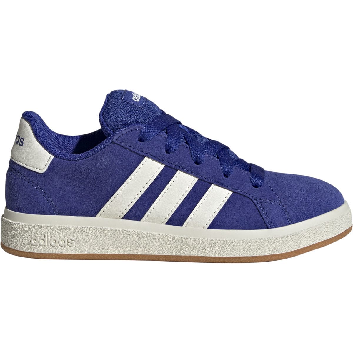 Grand Court 00s Kinder Freizeitschuhe, blau, Größe 40 40