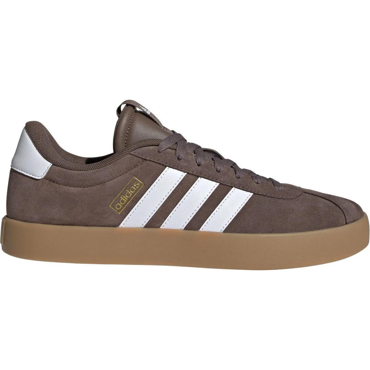 VL Court 3.0 Herren Freizeitschuhe, braun, Größe 44 44