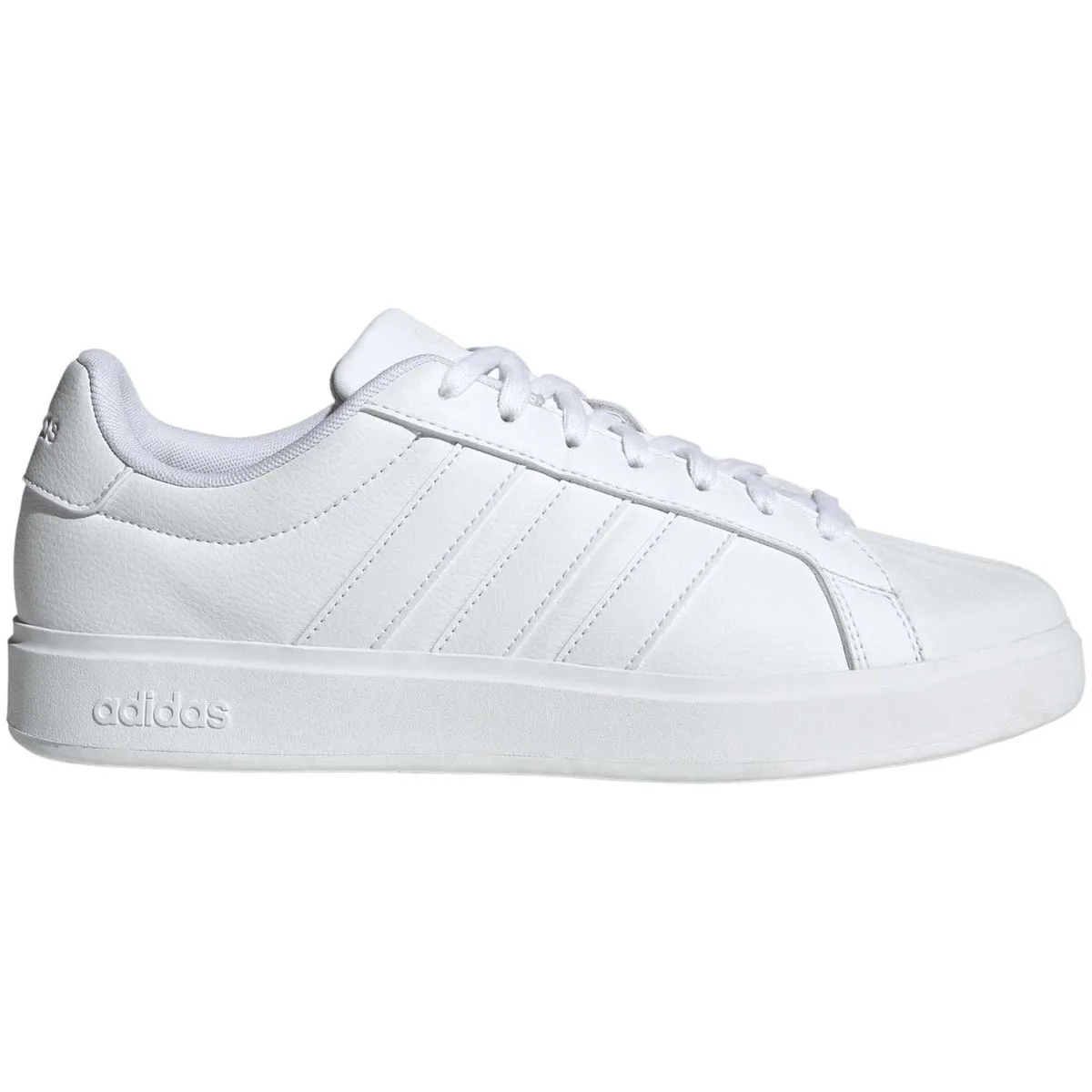 Streettalk Herren Freizeitschuhe, weiß, Größe 47 ⅓ 47 ⅓