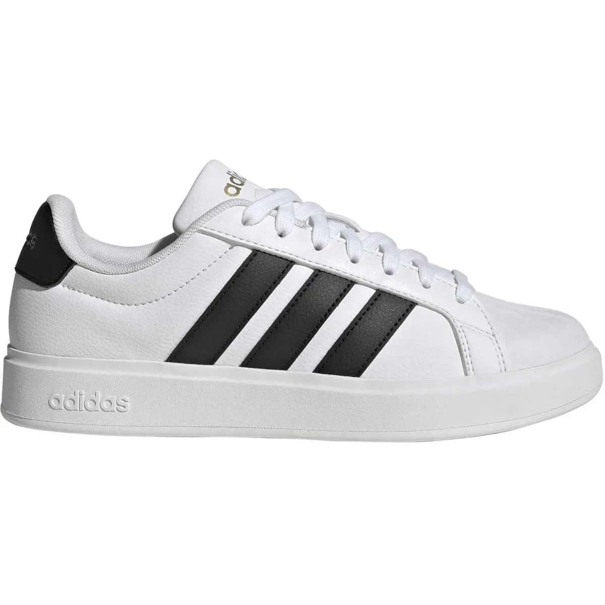 Streettalk Damen Freizeitschuhe, weiß, Größe 39 ⅓ 39 ⅓