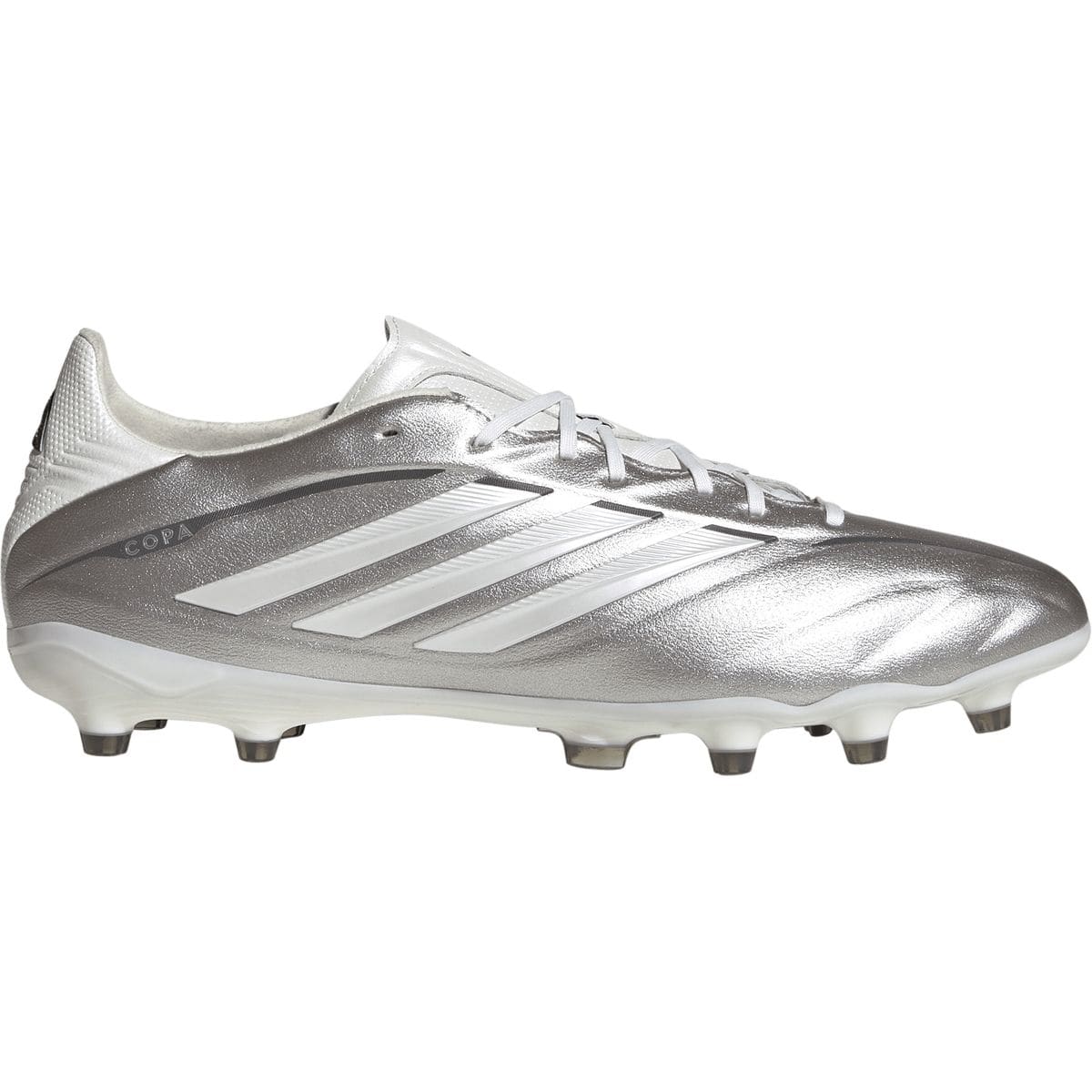 Copa Pure IV Pro FG Nockenschuhe, braun, Größe 43 ⅓ 43 ⅓