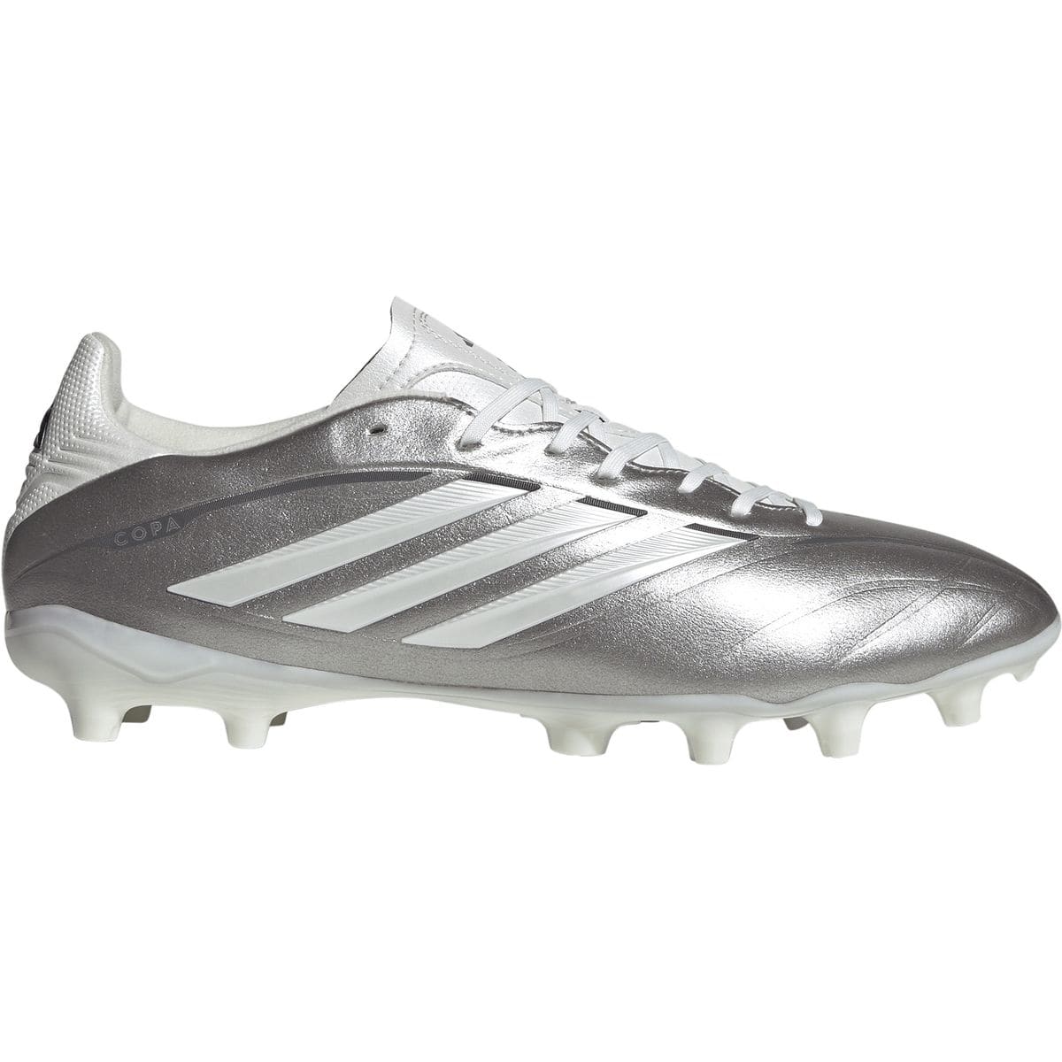 Copa Pure IV League FG Nockenschuhe, braun, Größe 41 ⅓ 41 ⅓
