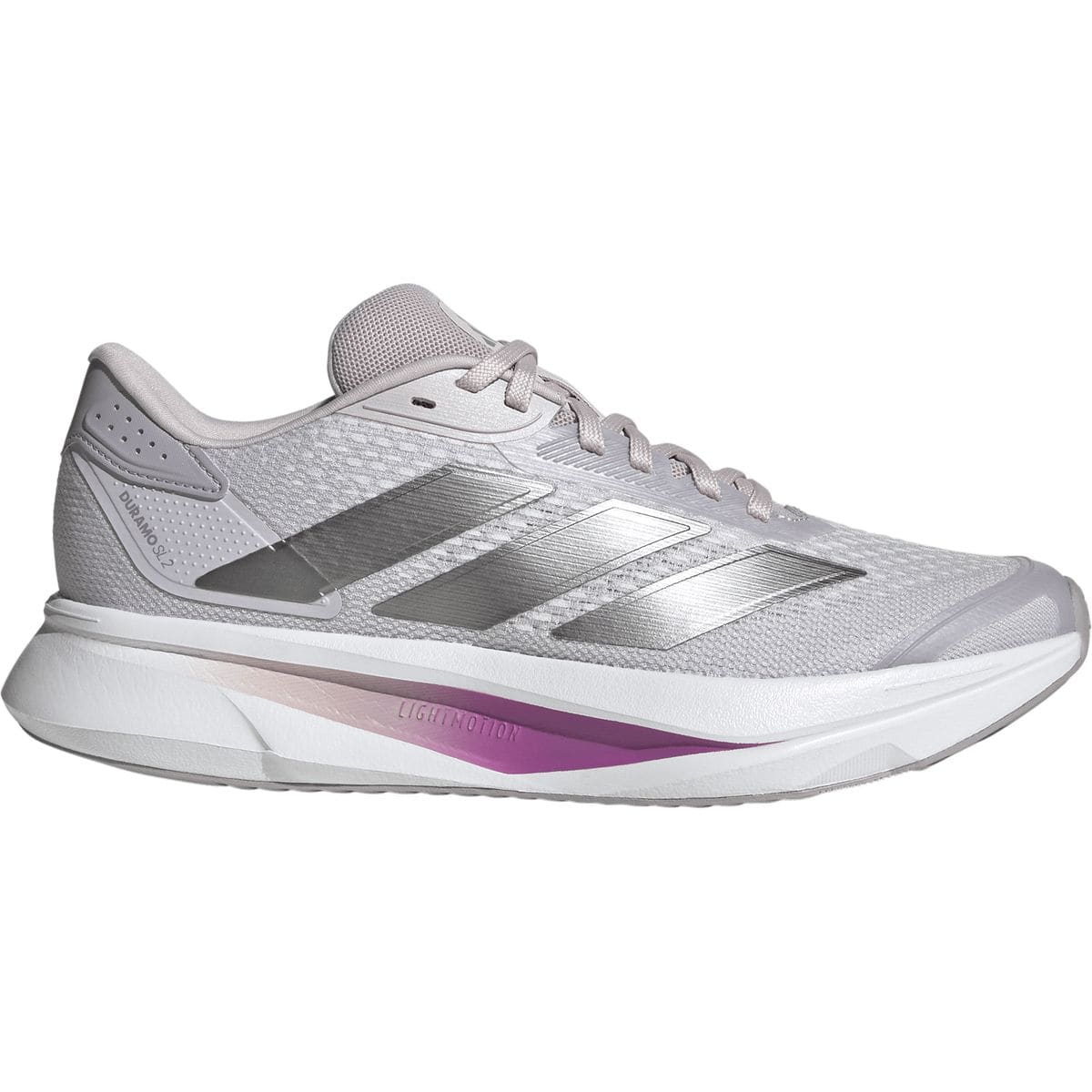Duramo SL 2 Damen Laufschuhe, lila, Größe 36 36