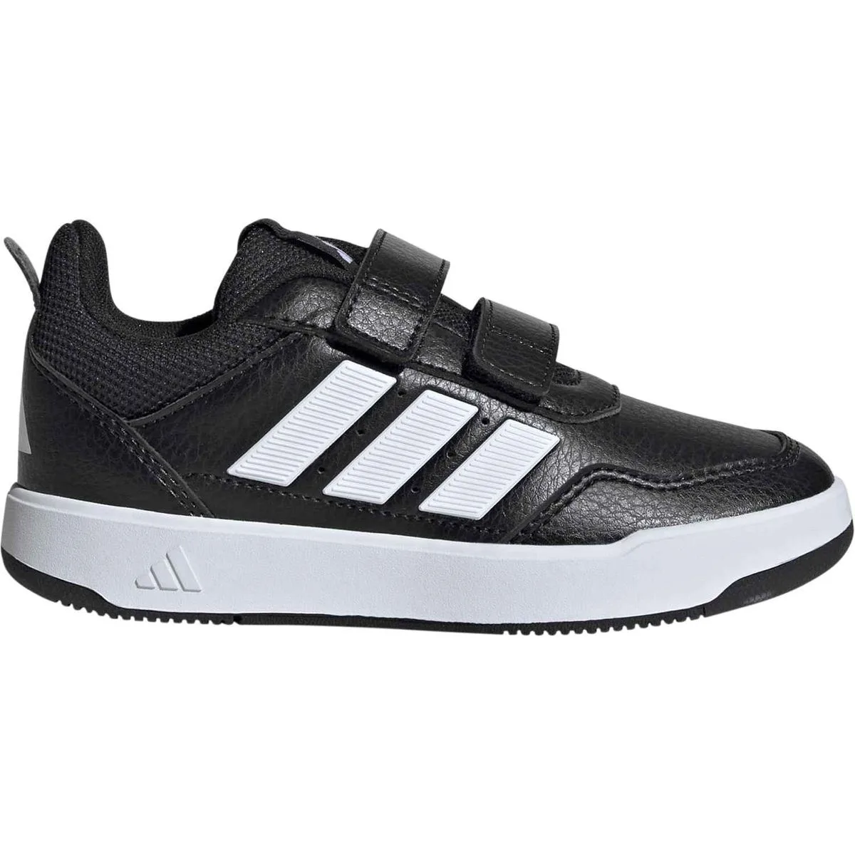 Tensaur Sport 3.0 CF K Kinder Freizeitschuhe, schwarz, Größe 32 32