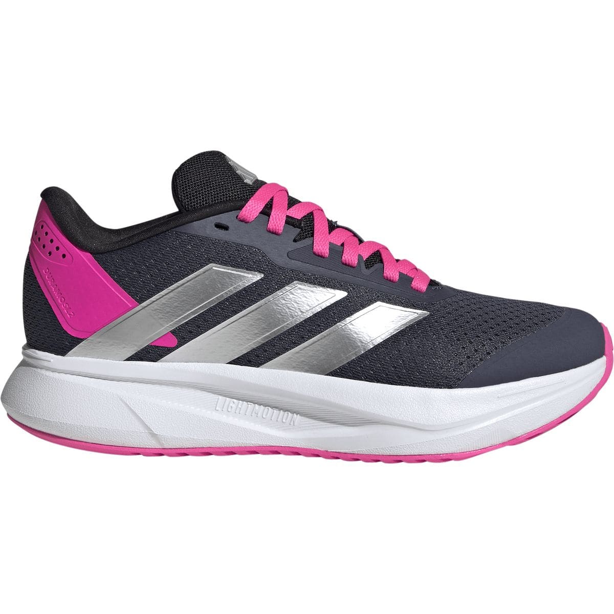 Duramo SL Kinder Freizeitschuhe, blau, Größe 36 ⅔ 36 ⅔