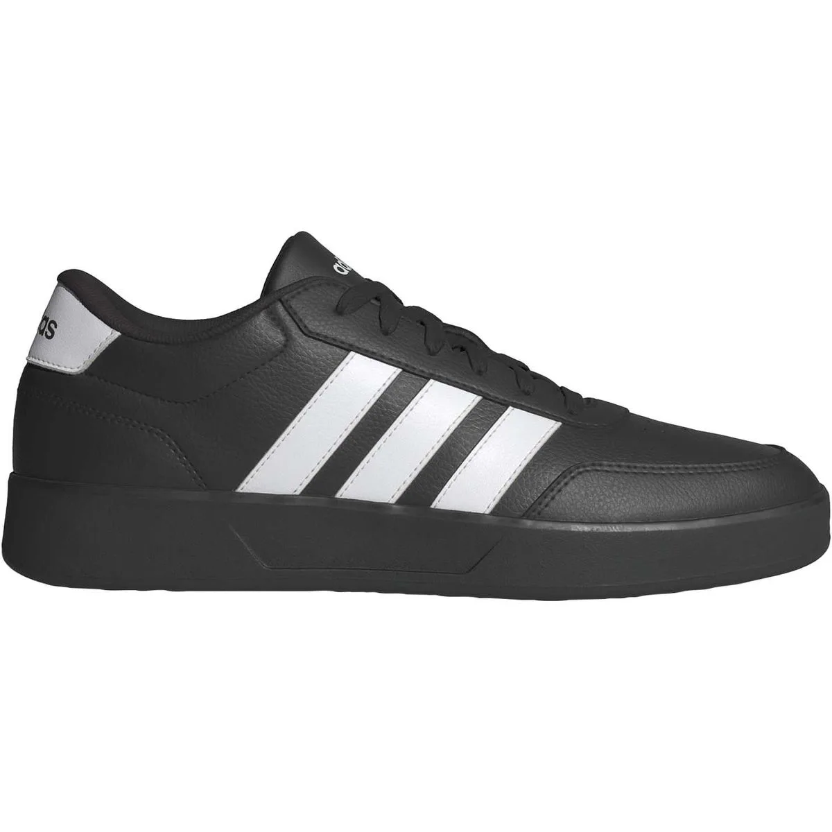Breaknet 3.0 Herren Freizeitschuhe, schwarz, Größe 46 46