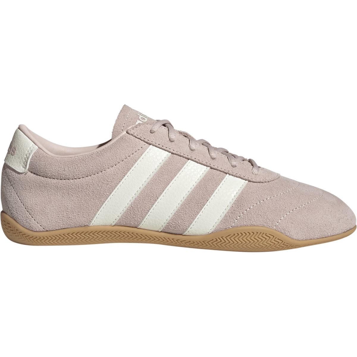 Grand Court LO Shoes Damen Freizeitschuhe, rosa, Größe 37 ⅓ 37 ⅓