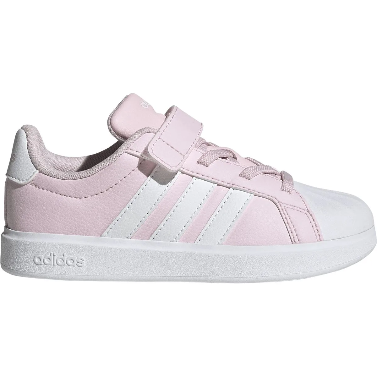 Streettalk Kinder Freizeitschuhe, pink, Größe 29 29