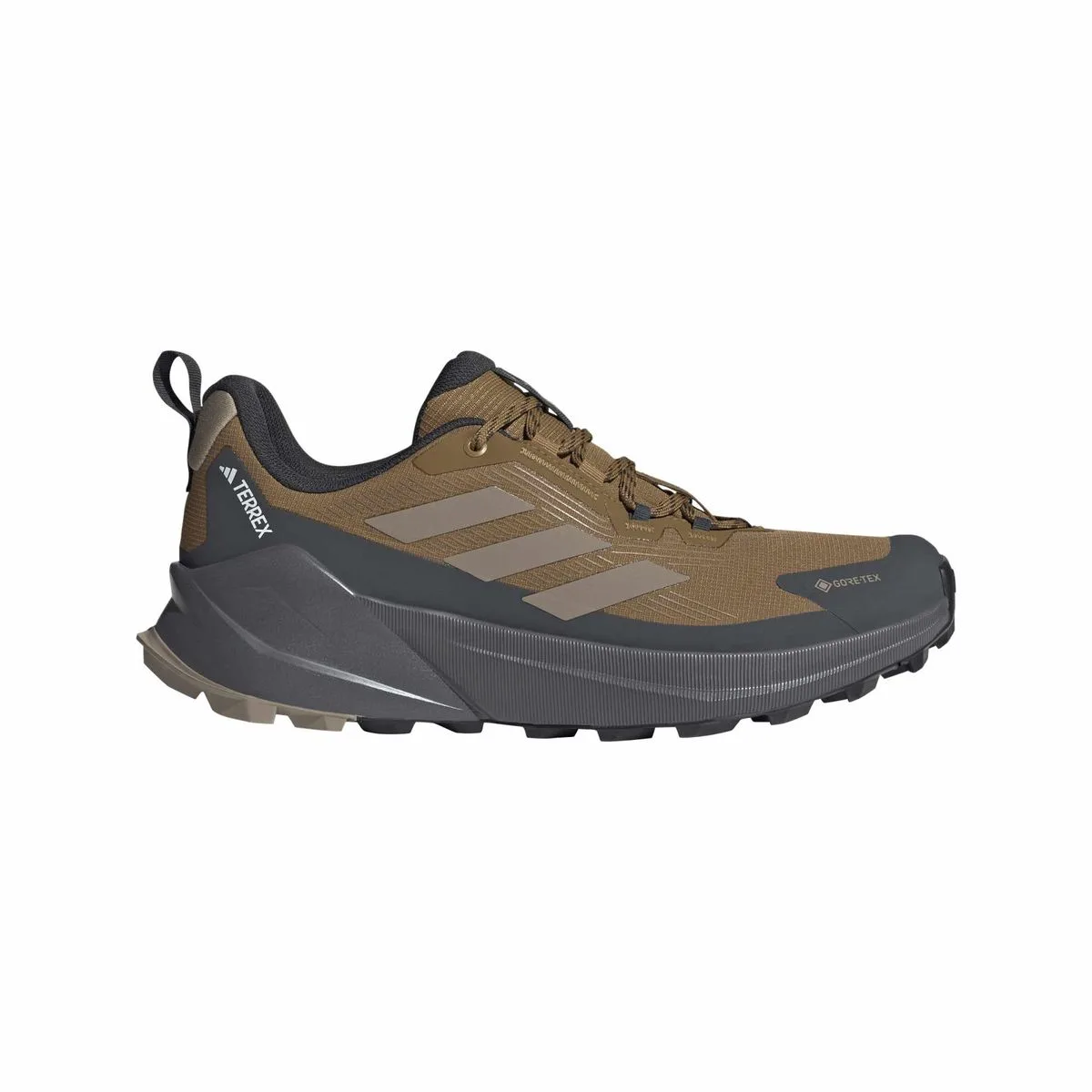 Terrex Trailmaker 2 Gore-Tex Herren Multifunktionsschuhe, braun, Größe 42 42