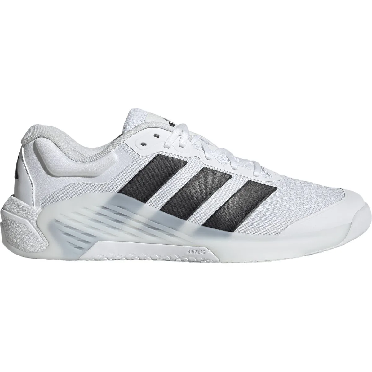 Dropset 4 Trainer Herren Trainingsschuhe, weiß, Größe 43 ⅓ 43 ⅓