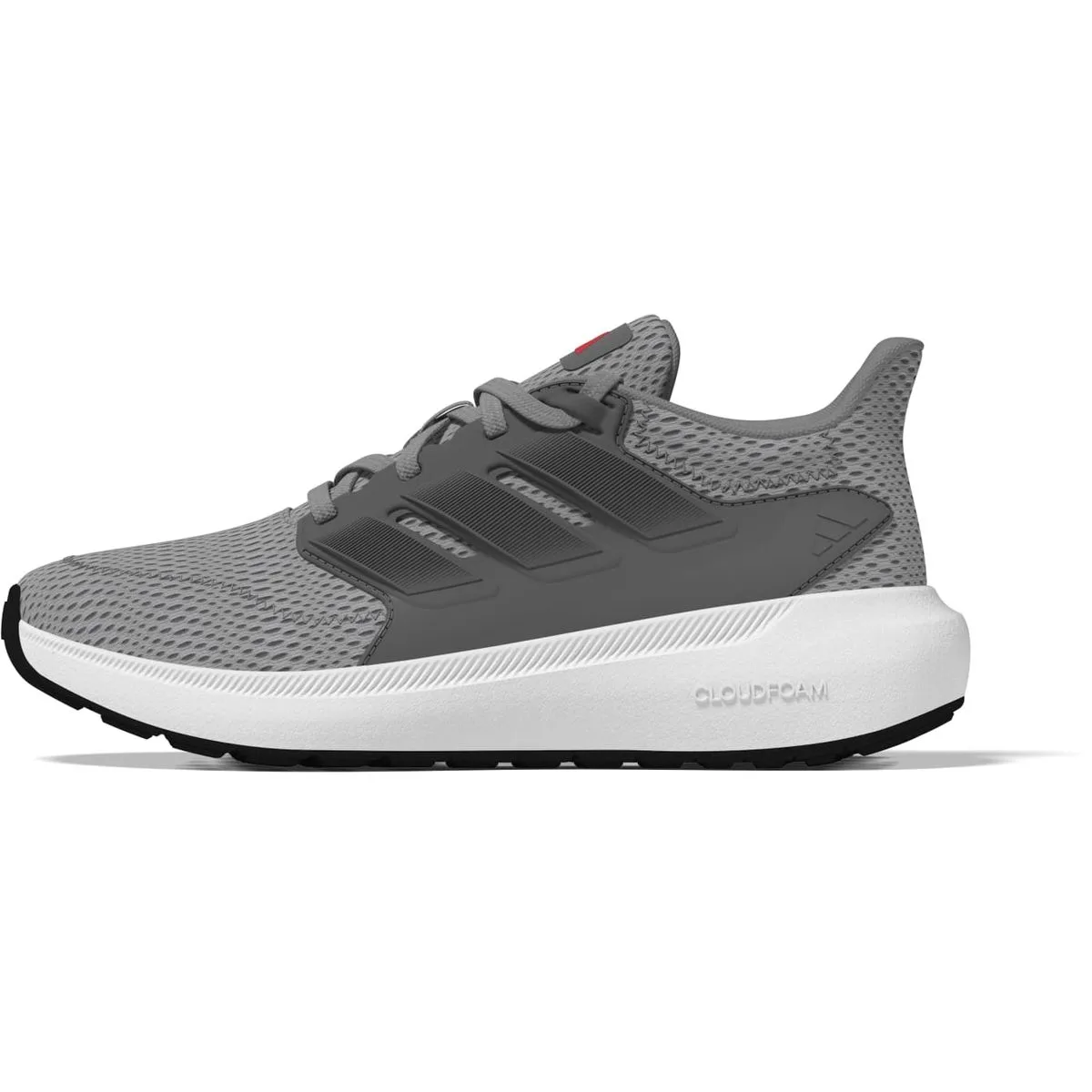 Ultimashow 2.0 Kinder Laufschuhe, grau, Größe 36 ⅔ 36 ⅔