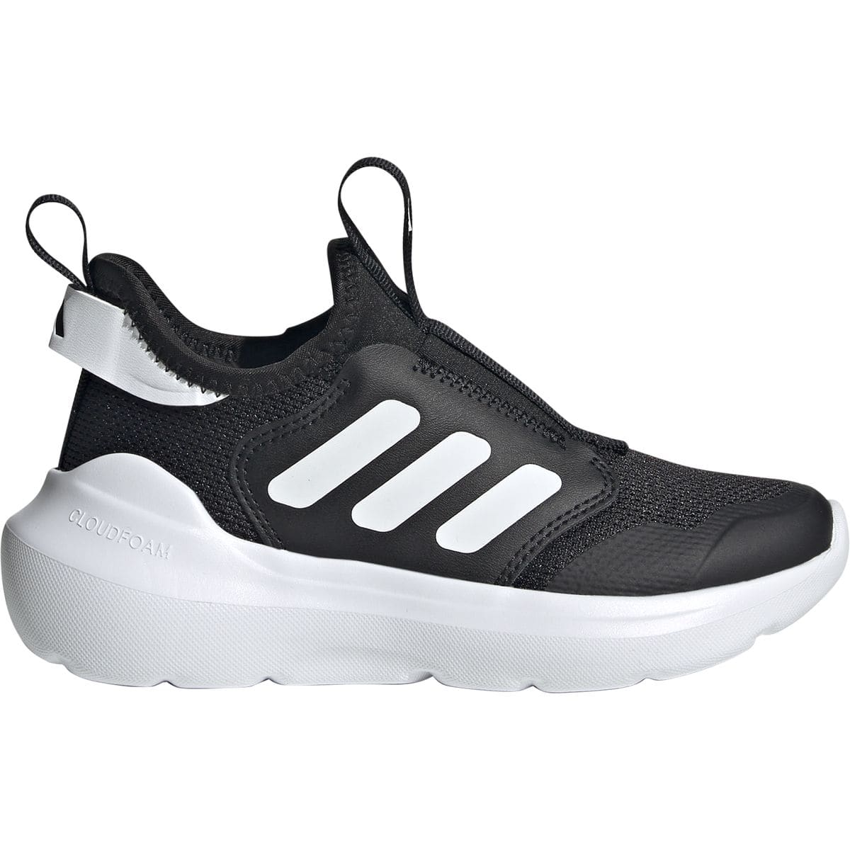 Tensaur Comfort Kinder Freizeitschuhe, schwarz, Größe 31 ½ 31 ½