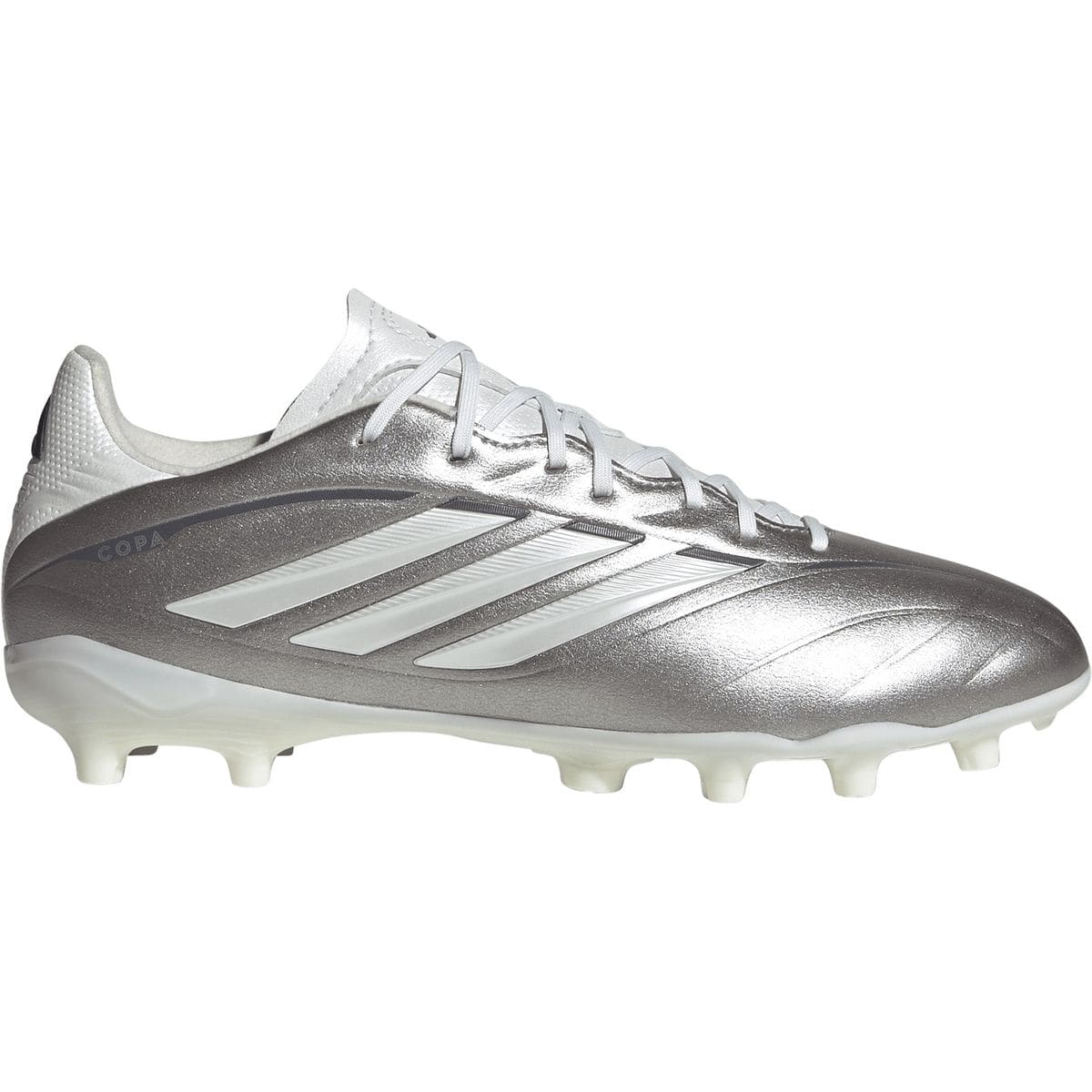 Copa Pure IV League FG Nockenschuhe, braun, Größe 28 28