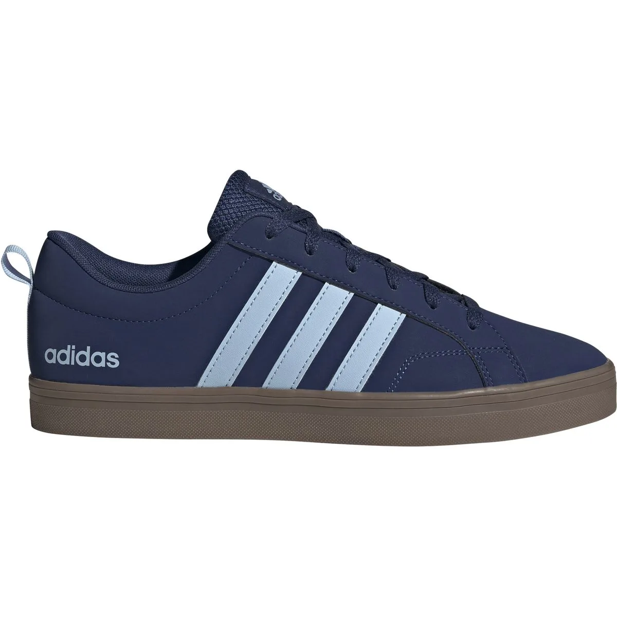 VS Pace 2.0 Schuh Herren Freizeitschuhe, blau, Größe 41 ⅓ 41 ⅓