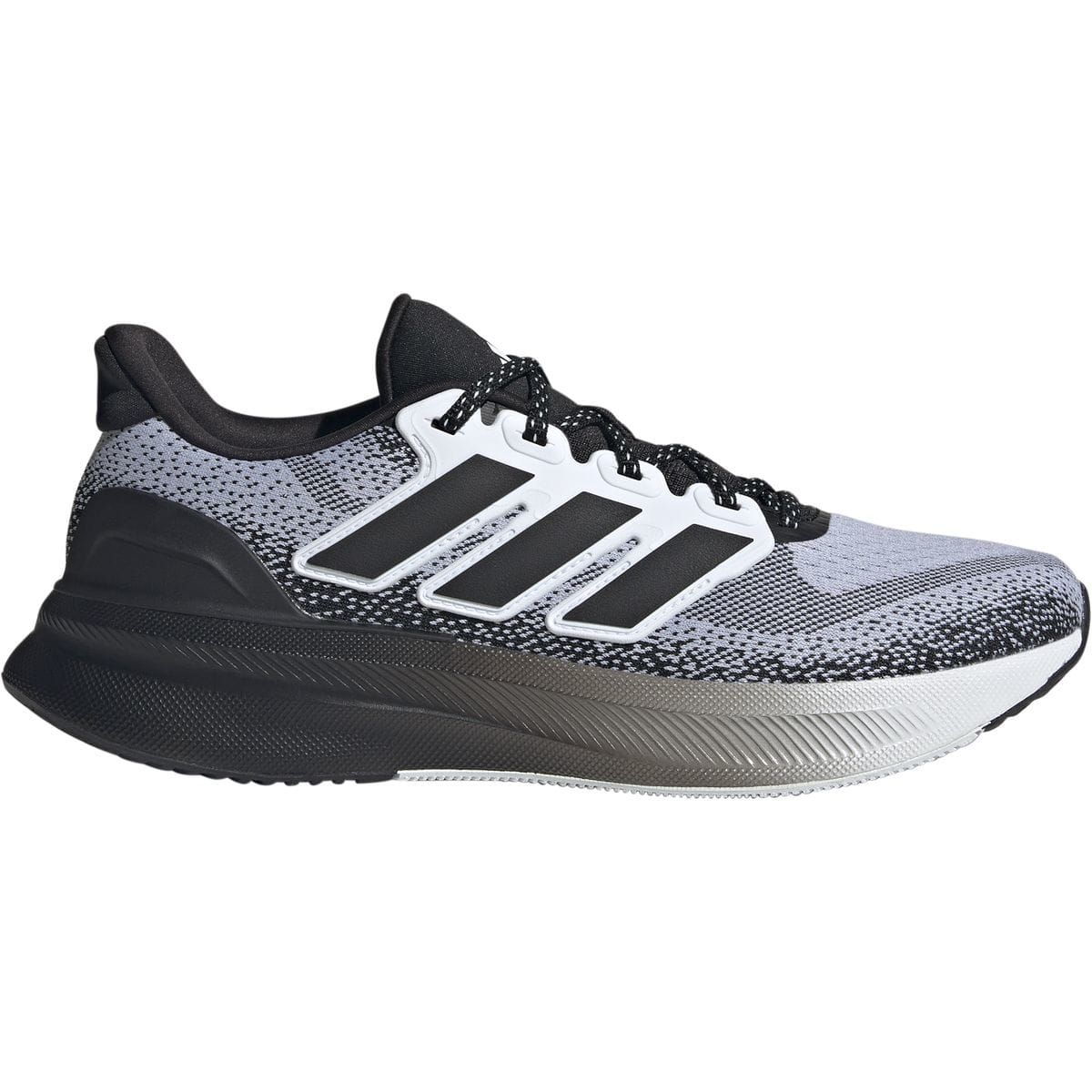 Ultrarun 5 Herren Laufschuhe, weiß, Größe 44 44