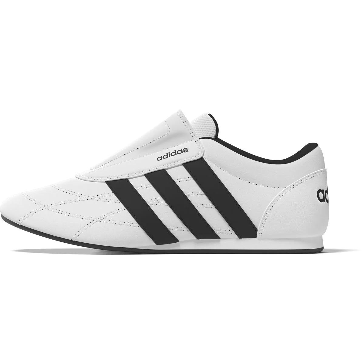 Tekwen Damen Tennisschuhe, weiß, Größe 41 ⅓ 41 ⅓