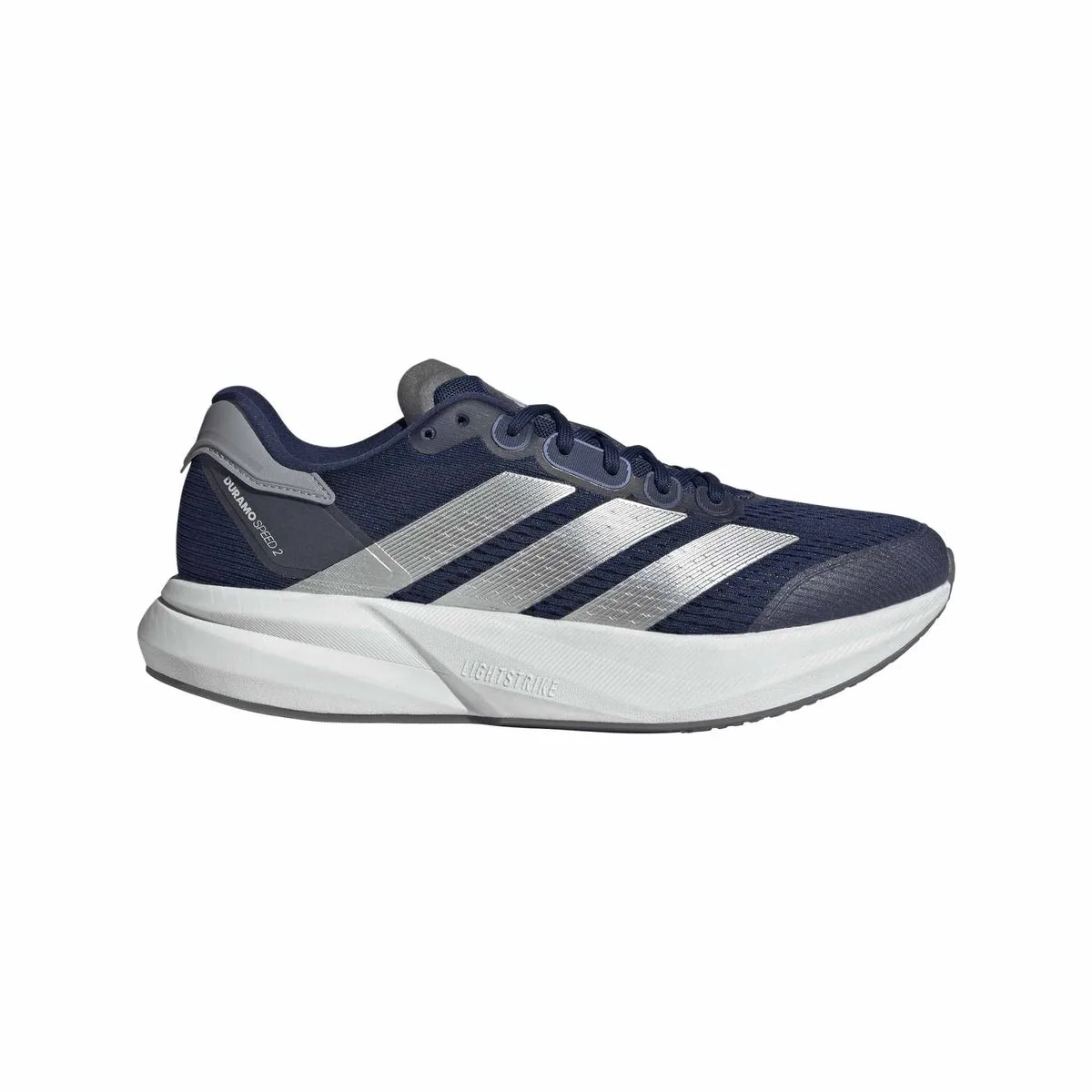 Duramo Speed 2 Herren Laufschuhe, blau, Größe 44 44