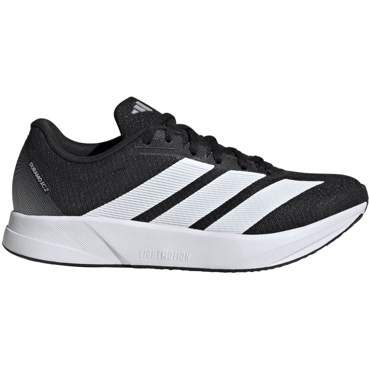 Duramo RC2 Damen Laufschuhe, schwarz, Größe 41 ⅓ 41 ⅓