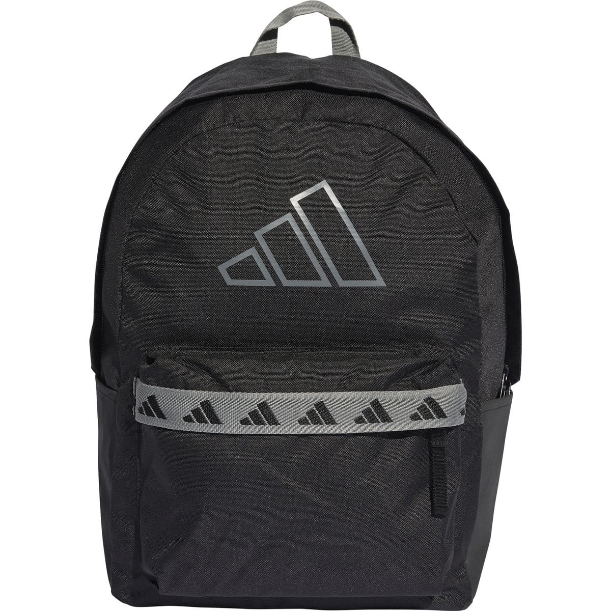 Classic Tape Daybag, schwarz NS