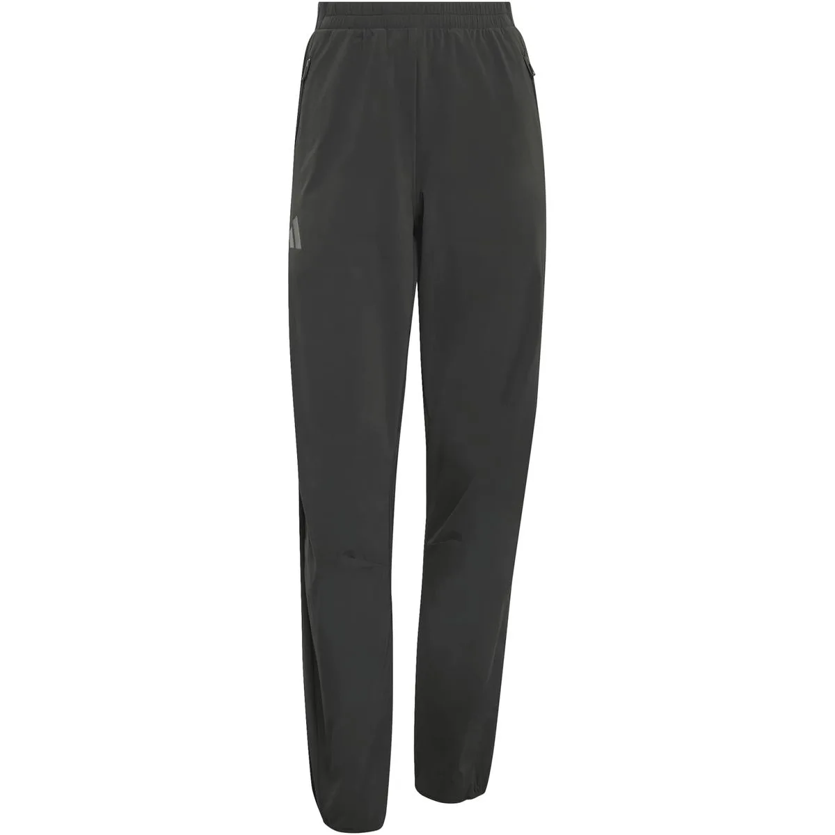 Terrex Xperior Clima365 Light Damen Hose, schwarz S/S