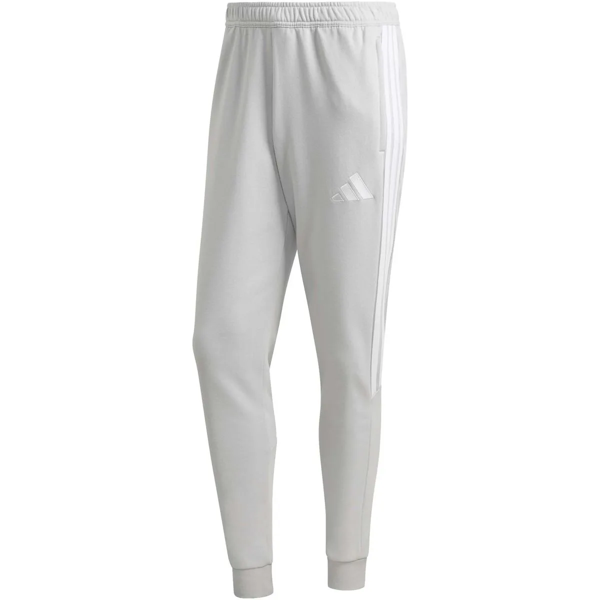 Tiro26 League Herren Trainingshose, grau XS
