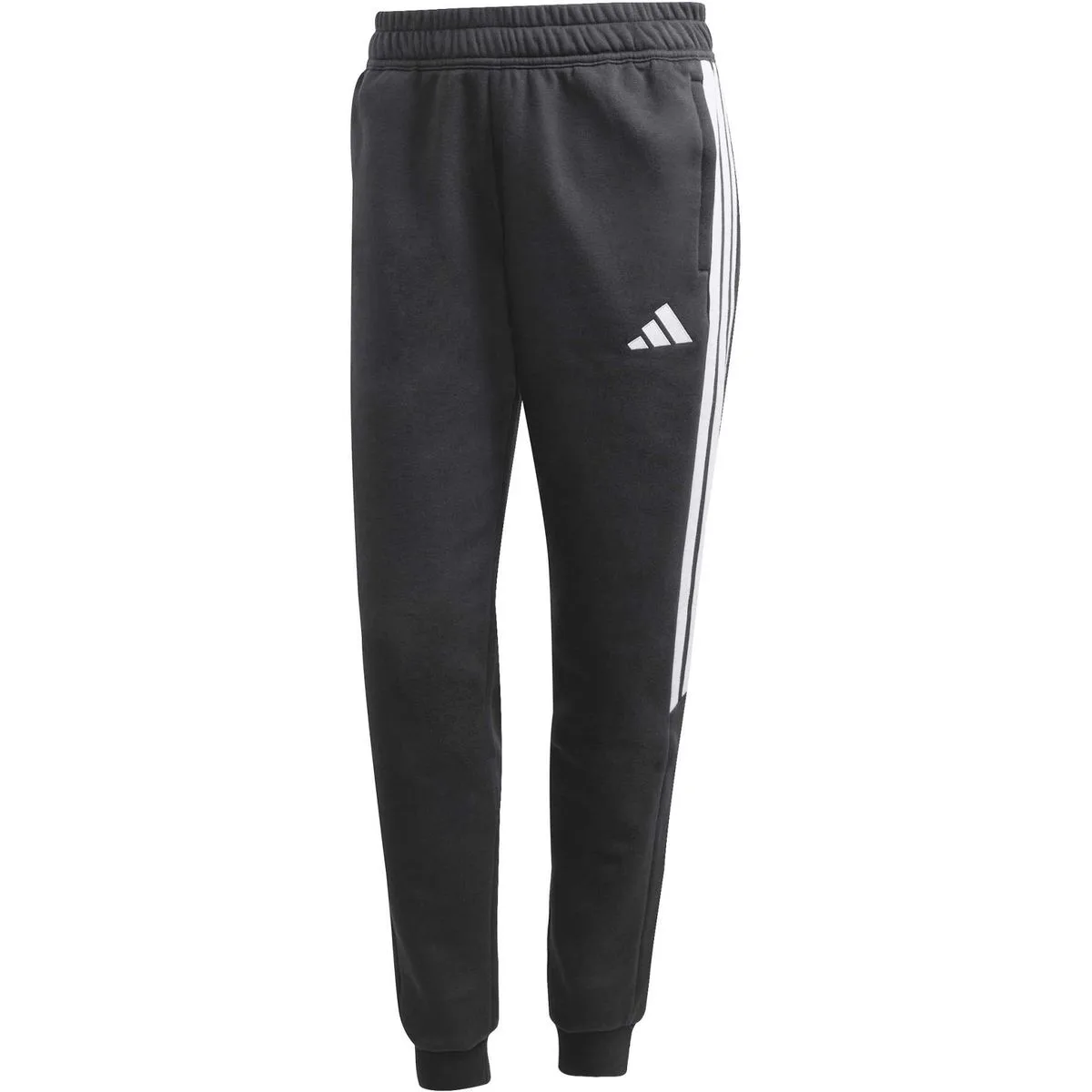 Tiro26 League Damen Trainingshose, schwarz S