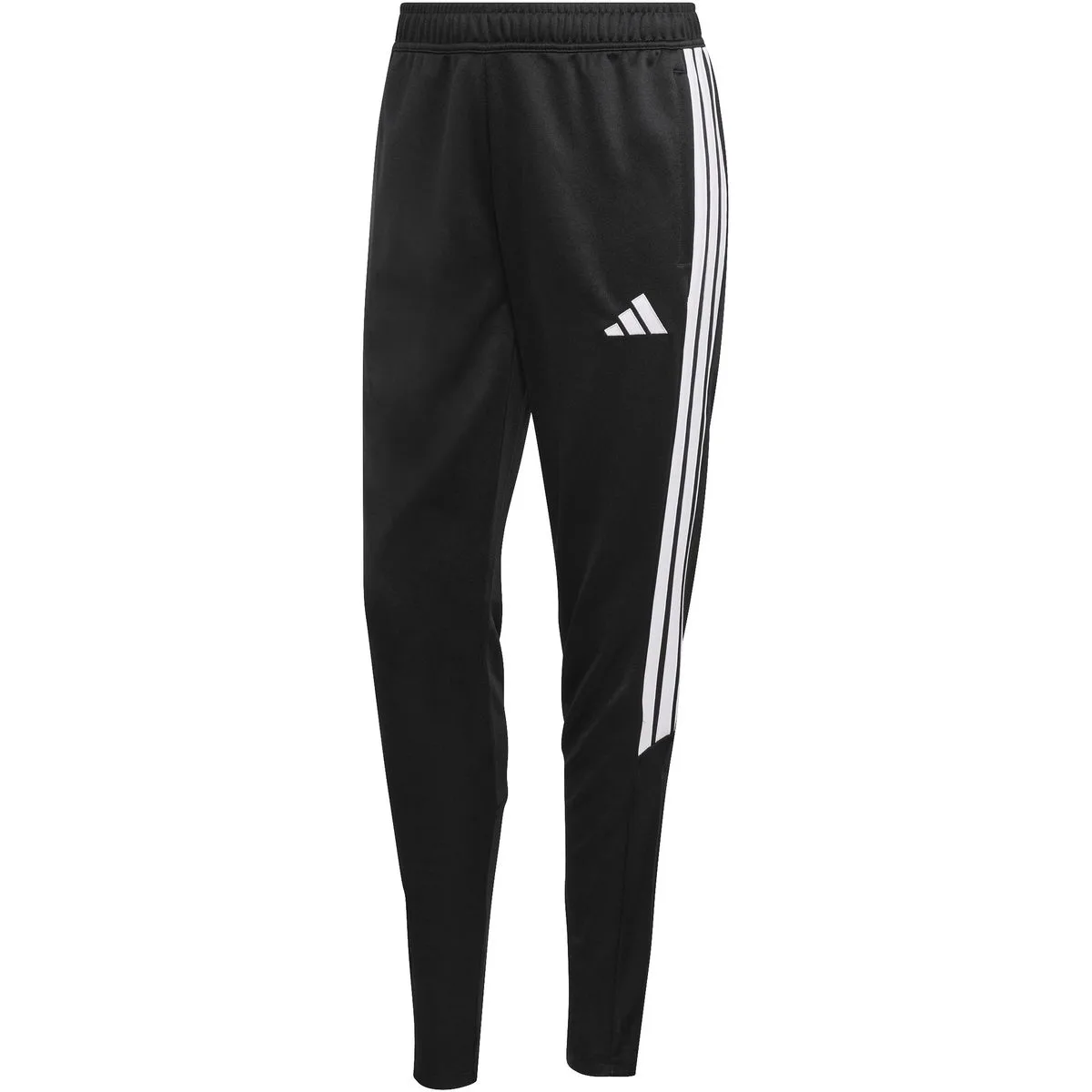 Tiro26 League Training Regular Damen Trainingshose, schwarz S