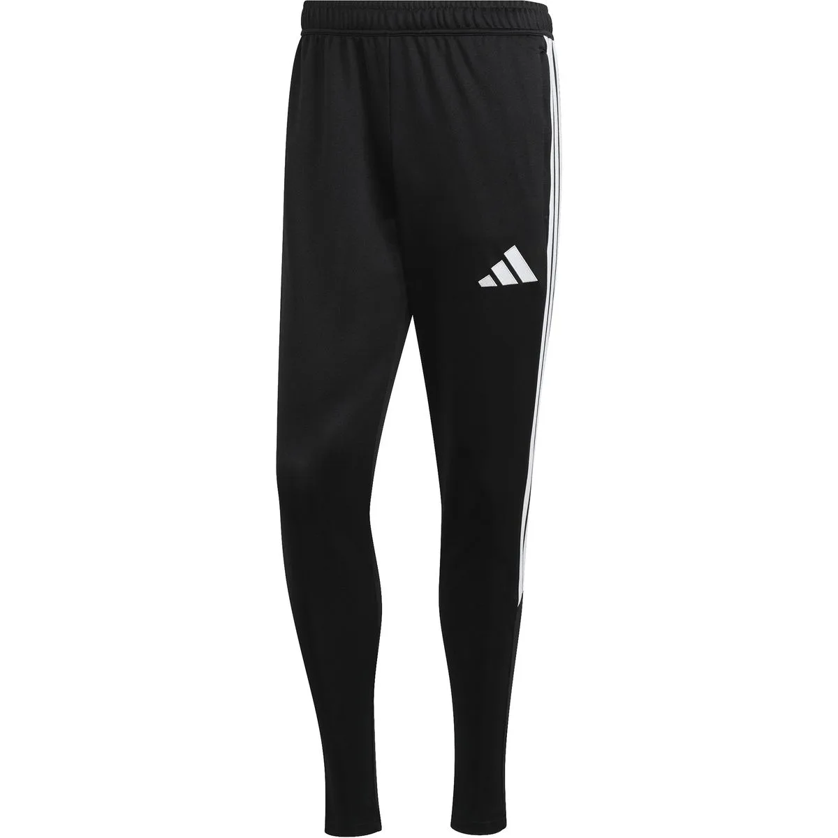 Tiro26 League Training Bottoms Regular Herren Trainingshose, schwarz M