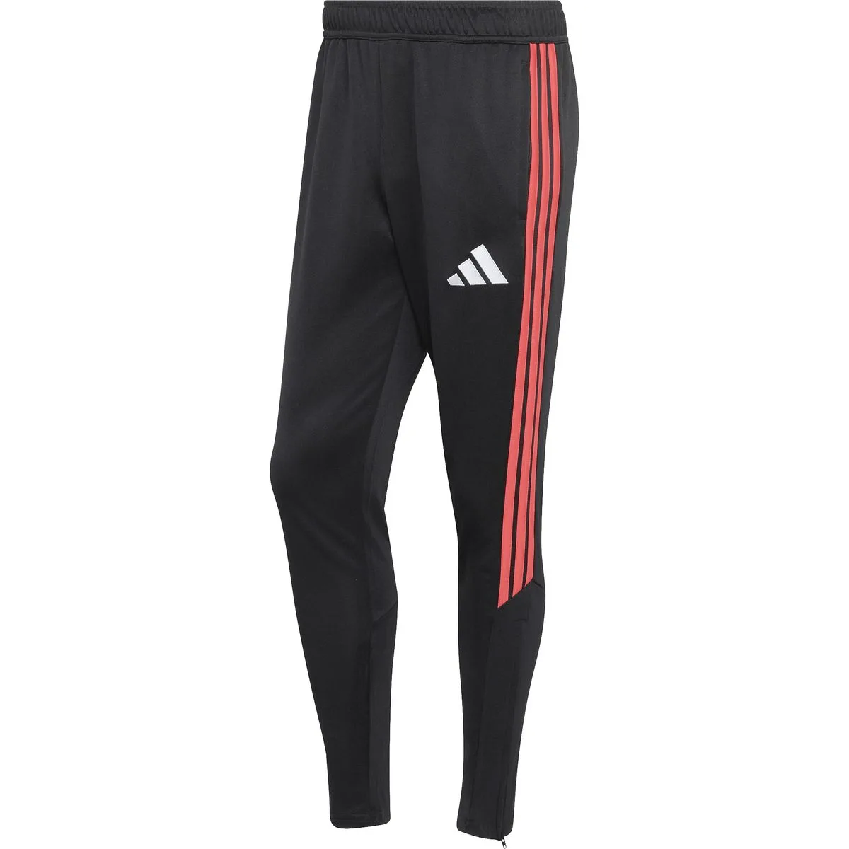Tiro26 League Training Bottoms Regular Herren Trainingshose, schwarz 2XL