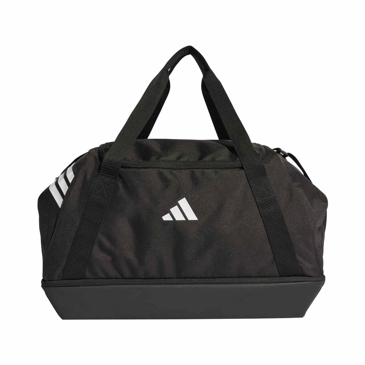 Tiro Duffle BAG Medium With Bottom Compartment Sporttasche, schwarz NS