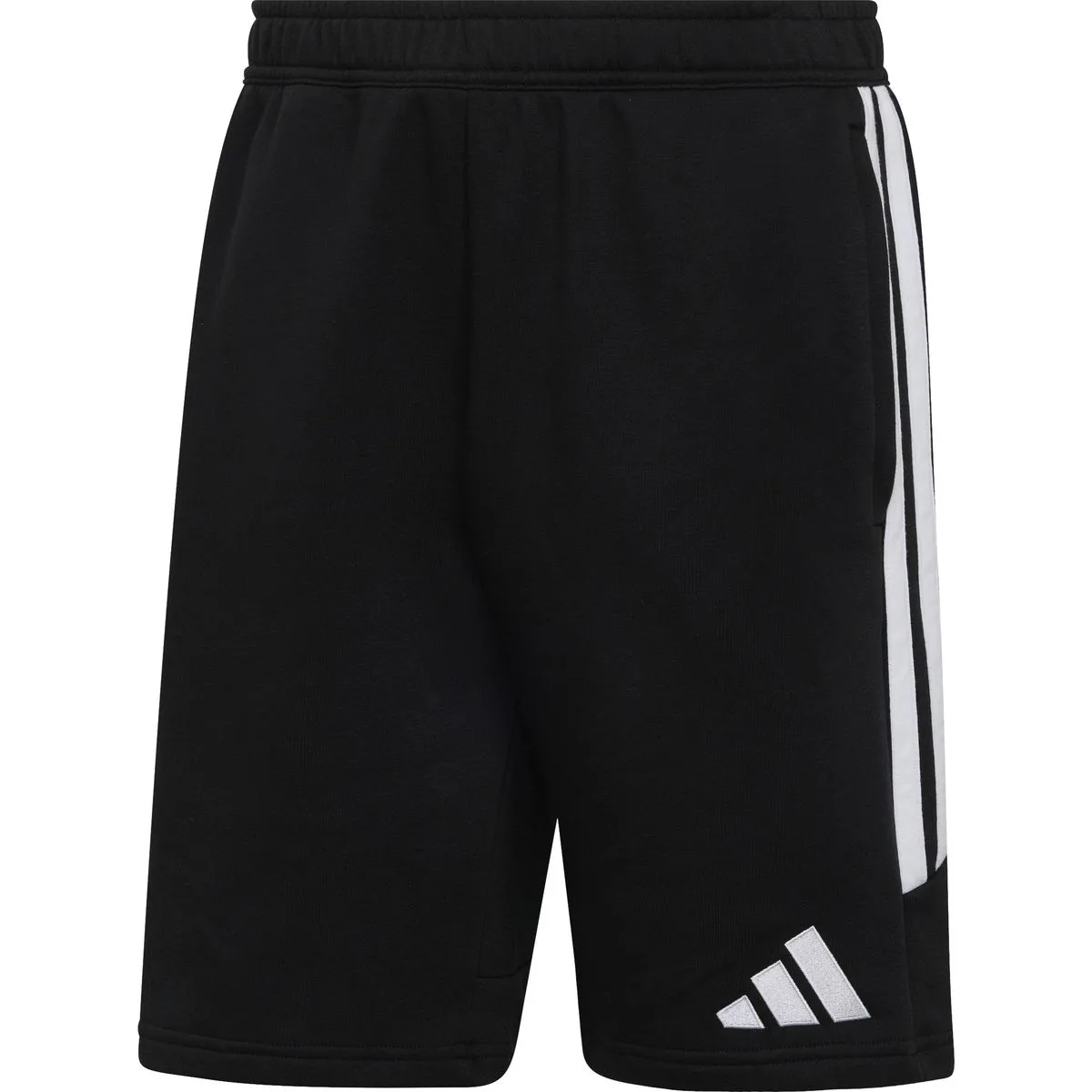 Tiro26 League Herren Shorts, schwarz M