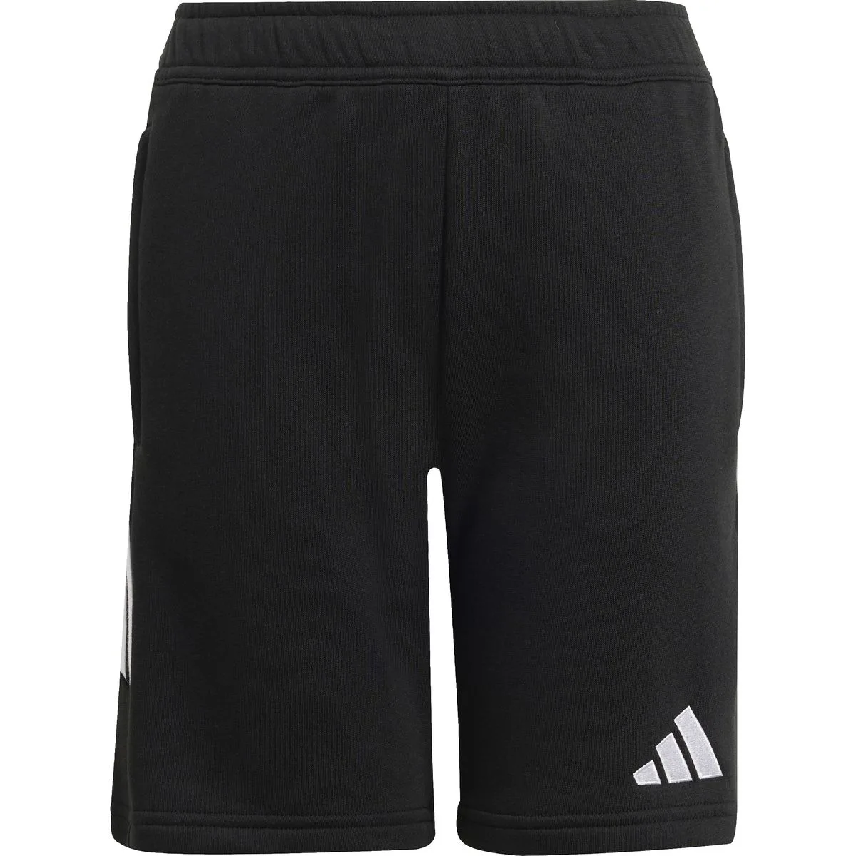 Tiro 26 League Kinder Shorts, schwarz 176