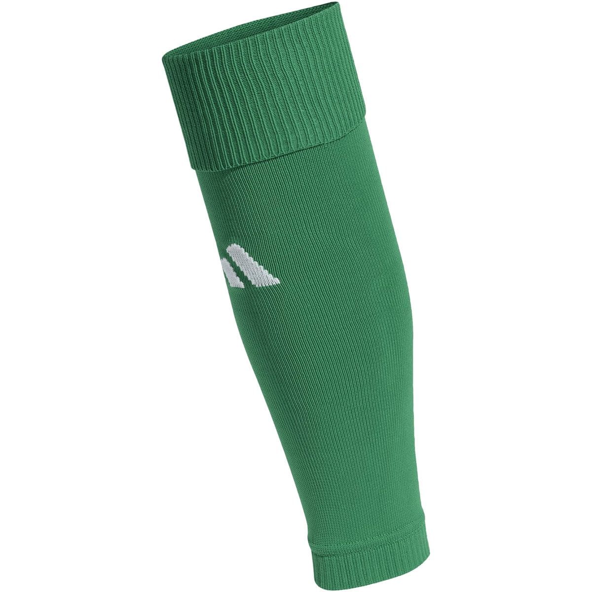Milano Knee Kinder Stutzen, grün KXL