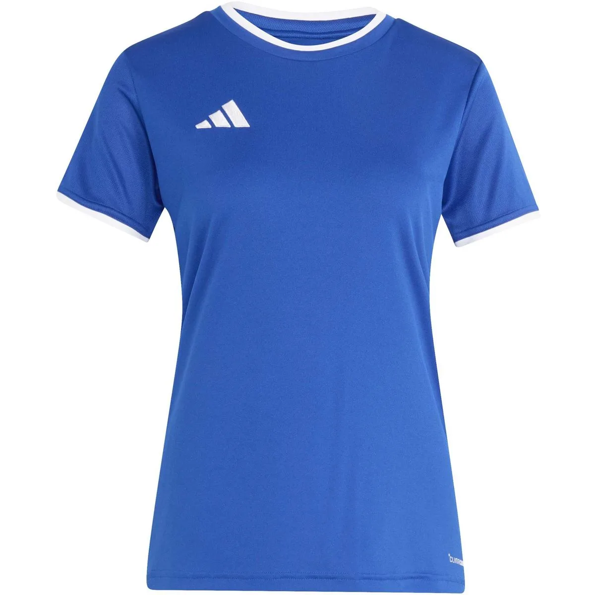 Entrada26 Damen Trikot, blau XS
