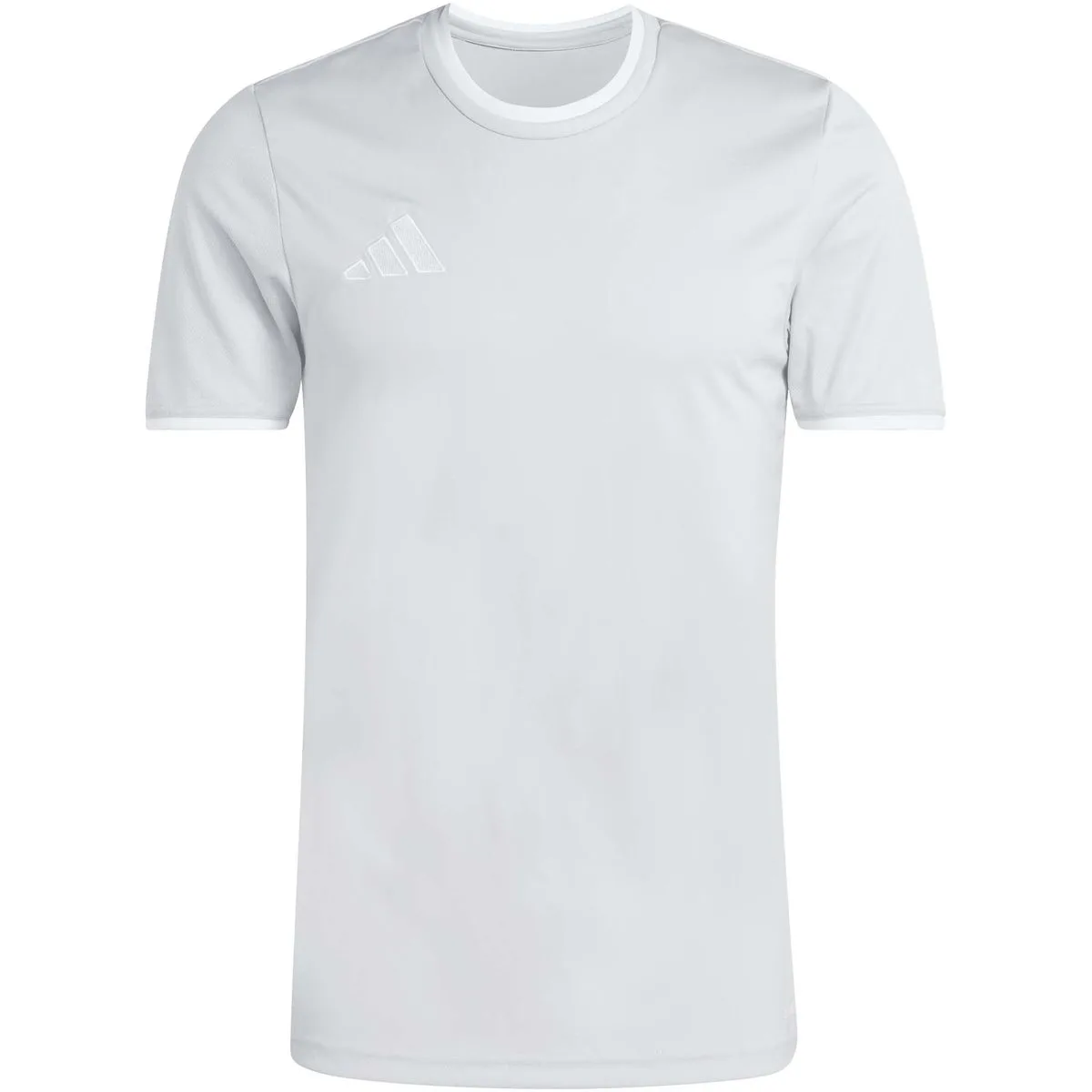 Entrada26 Herren Trikot, grau L
