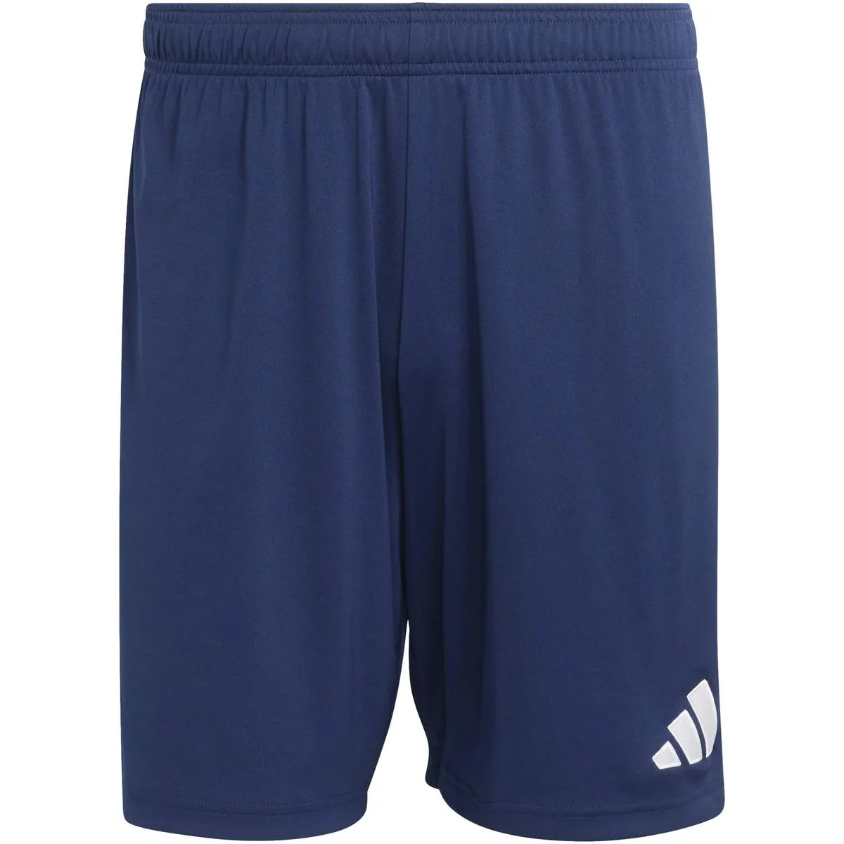 Entrada26 Herren Shorts, blau XS