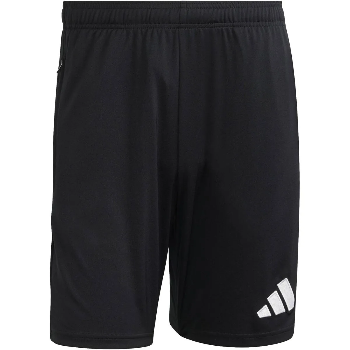 Entrada26 Herren Shorts, schwarz S