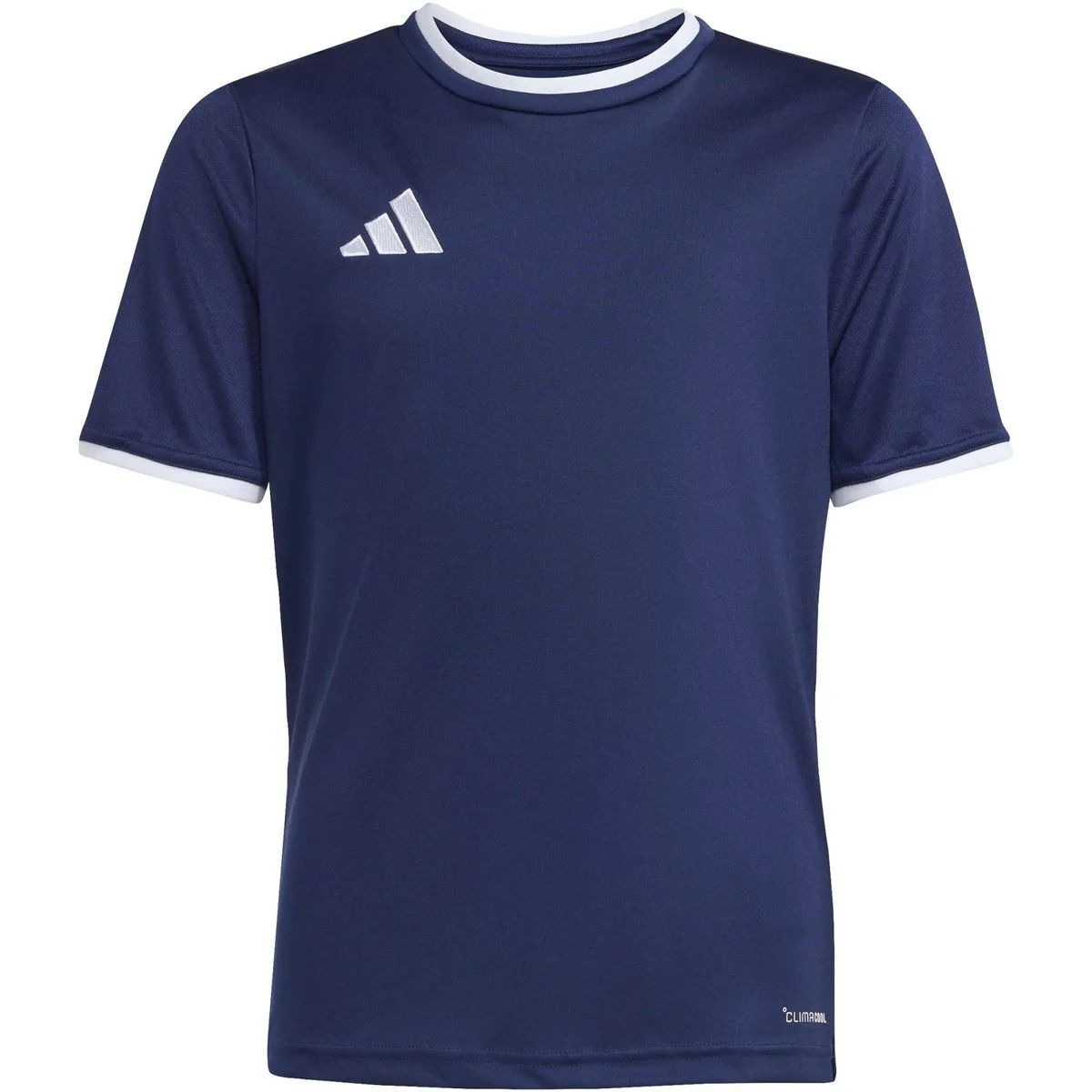 Entrada26 Kinder Trikot, blau 176