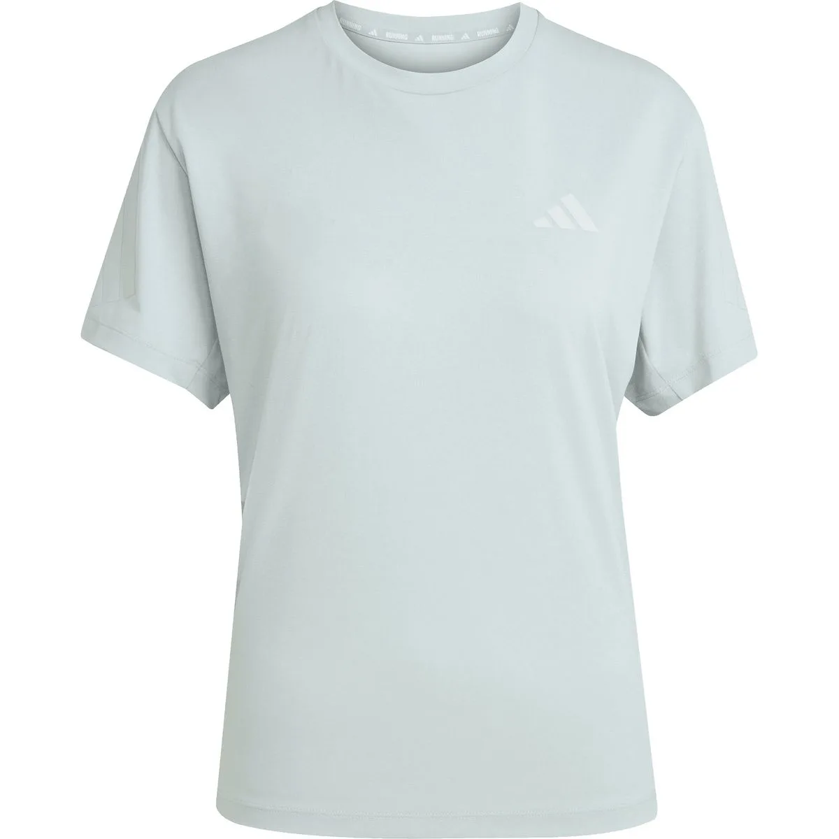 Adi365 Climacool Damen T-Shirt, grün XL
