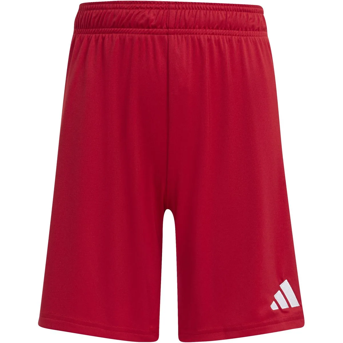 Entrada26 Kinder Shorts, rot 116